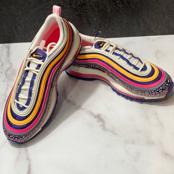 air max 97 regency purple